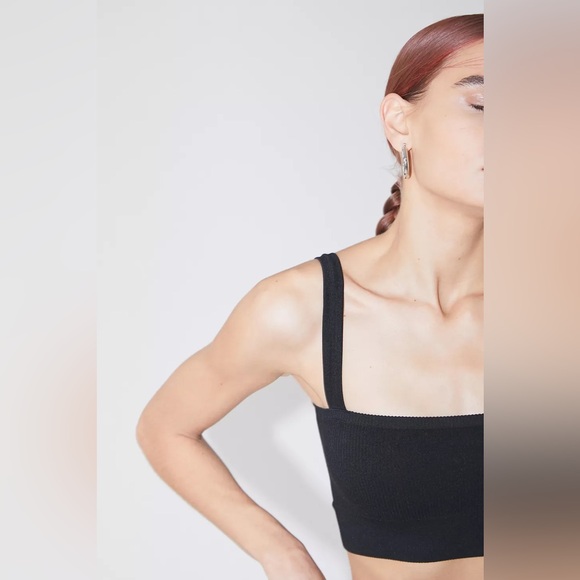 Out From Under | Scottie Seamless Bra Top - Picture 6 of 9